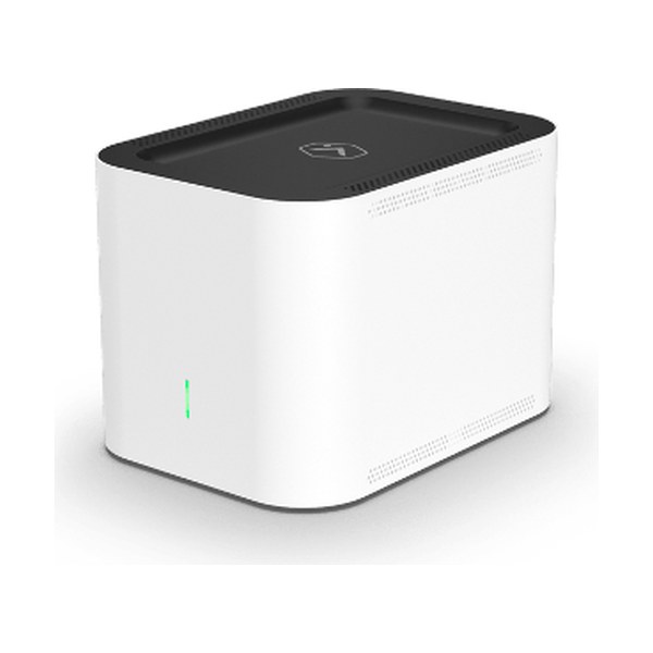 Stream Video Recorder, 1TB (SVR210)