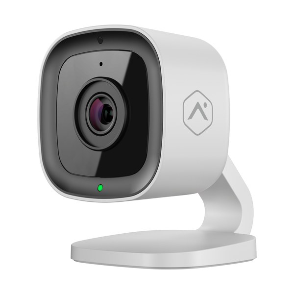 Indoor 1080p Wi-Fi Camera (V515)