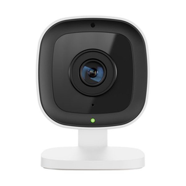 Indoor 1080p Wi-Fi Camera (V516)