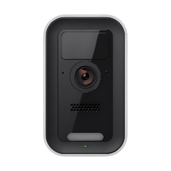 4MP Battery Spotlight Camera (V731B)