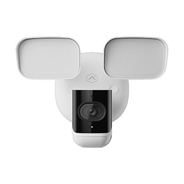 4MP PoE Floodlight Camera (VC729P)