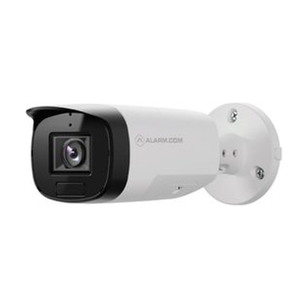 Prism 8MP Varifocal Bullet Camera (VC7398PA)