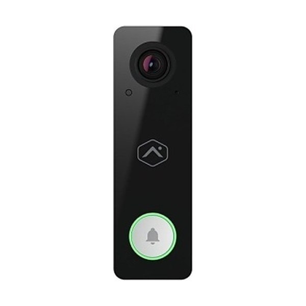 Video Doorbell (VDB750)