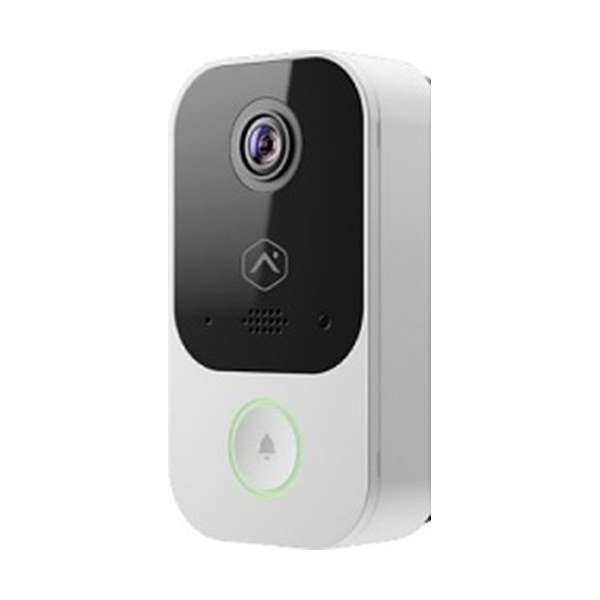 Pro Video Door Station (VDB755P)