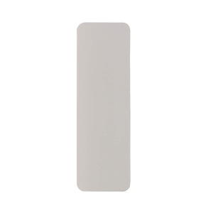 Flood / Temperature Sensor