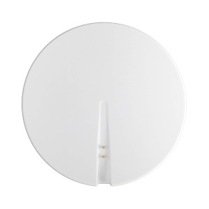 Water Leak Detector