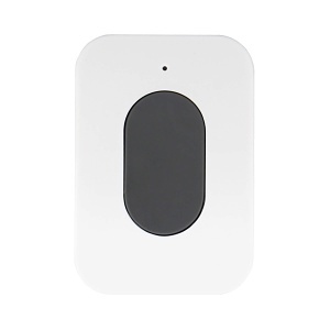 Panic Button