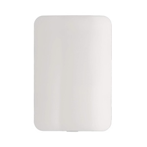 Motion Sensor