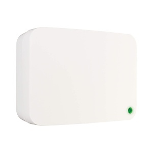 Wireless Repeater