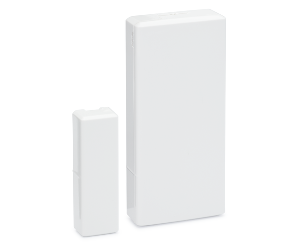 PowerG Door/Window Contact (PG9303)