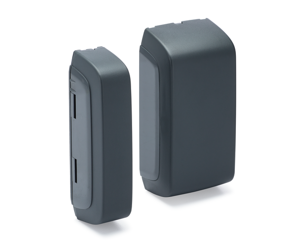 PowerG Outdoor Contact (PG9312)