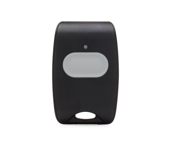 PowerG Panic Button (PG9938)
