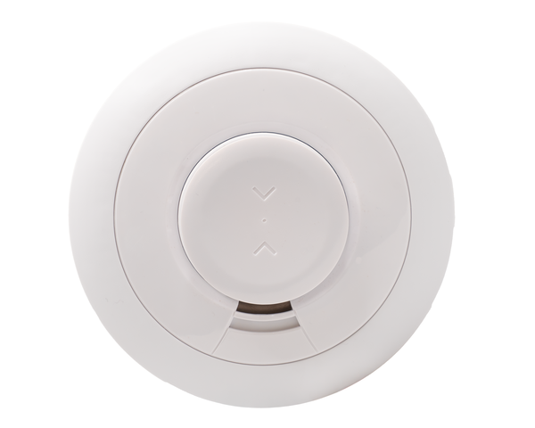 PowerG Smoke / Heat (PGP9976)
