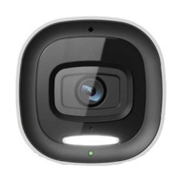 Alarm.com V730 outdoor spotlight camera