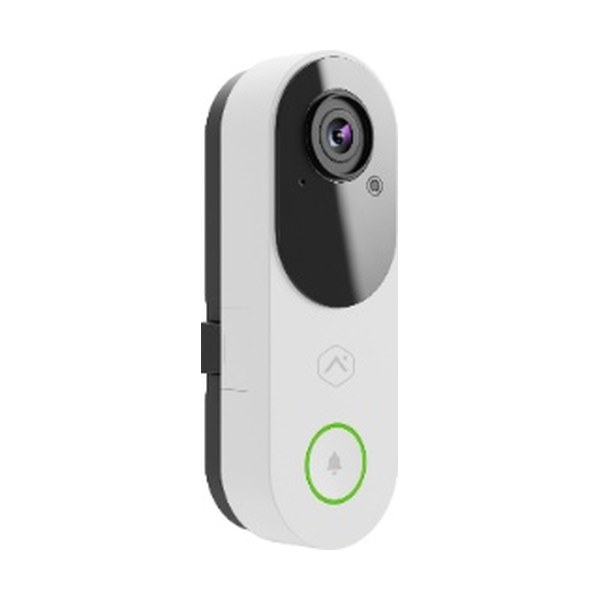 Alarm.com VDB775 video doorbell